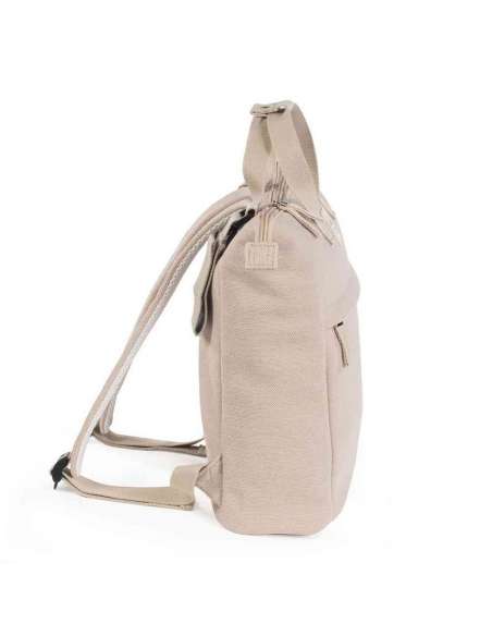 Walking-Mum-Mochila-Eco-Mum-Apricot-8410446002070