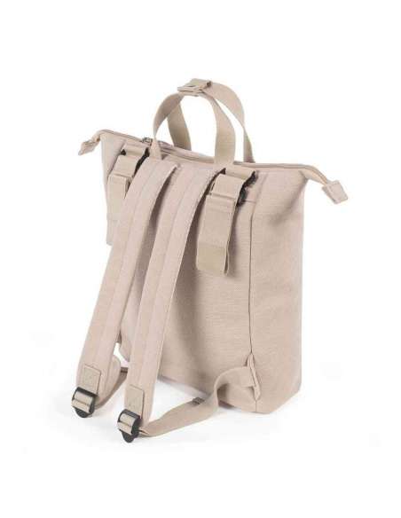 Walking-Mum-Mochila-Eco-Mum-Apricot-8410446002070