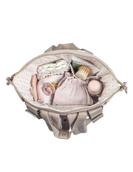 Walking-Mum-Mochila-Eco-Mum-Apricot-8410446002070