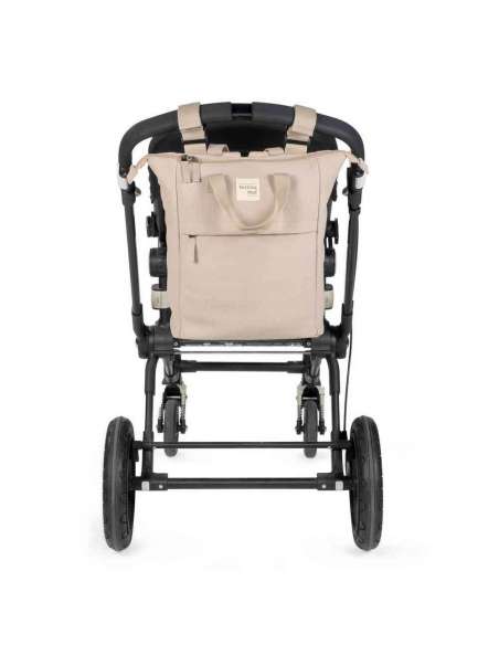 Walking-Mum-Mochila-Eco-Mum-Apricot-8410446002070