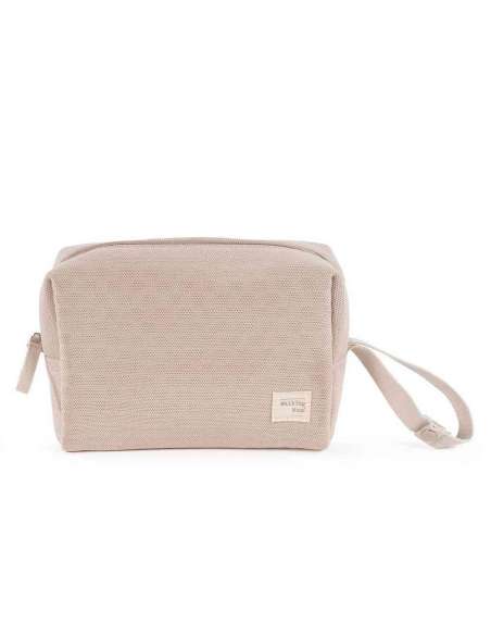 Walking-Mum-Neceser-Eco-Mum-Apricot-8410446002155