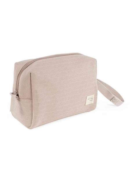Walking-Mum-Neceser-Eco-Mum-Apricot-8410446002155