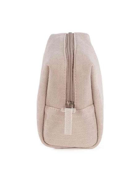 Walking-Mum-Neceser-Eco-Mum-Apricot-8410446002155