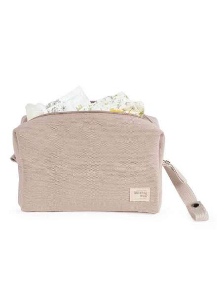 Walking-Mum-Neceser-Eco-Mum-Apricot-8410446002155