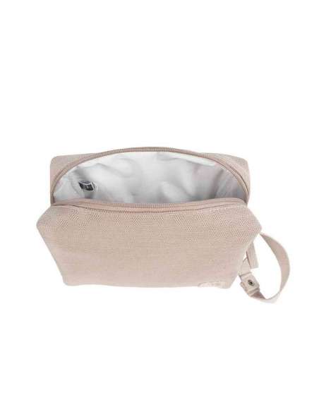 Walking-Mum-Neceser-Eco-Mum-Apricot-8410446002155