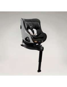 Joie-Silla-de-coche-Signature-i-Harbour-i-Size-Carbon-5056080615349