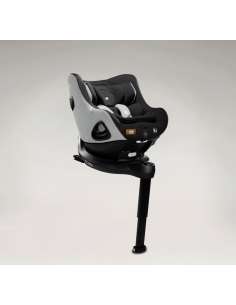 Joie-Silla-de-coche-Signature-i-Harbour-i-Size-Carbon-5056080615349 2
