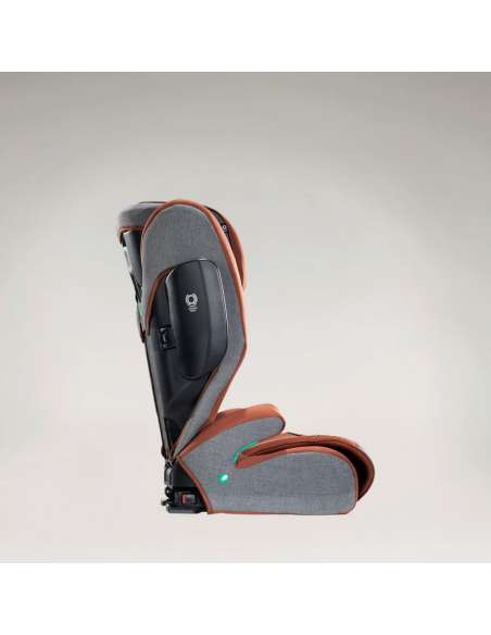 Joie-Silla-elevadora-i-Traver-i-Size-Cider-5056080611099