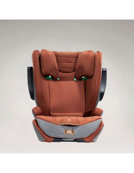Joie-Silla-elevadora-i-Traver-i-Size-Cider-5056080611099