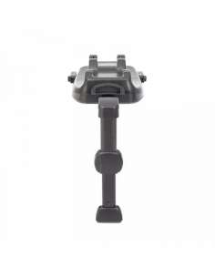 Joie-Base-i-Base-LX-2-para-sillas-i-Level,-i-Gemm,i-Snug-y-i-Quest-5056080612348 2