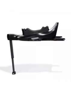 Joie-Base-i-Base-Encore-5056080612485 2
