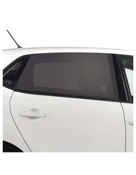 Jané-Cortina-parasol-coche-Black-Talla-L-8420421082461