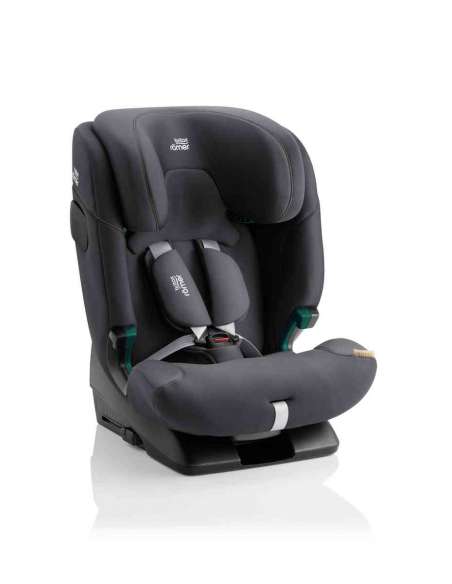 Britax-Römer-Silla-de-coche-Advansafix-PRO-Midnight-Grey