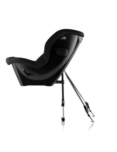 Britax-Römer-Silla-de-coche-a-contramarcha-Safe-Way-M-Space-Black-4000984826722