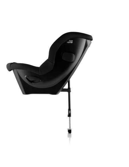 Britax-Römer-Silla-de-coche-a-contramarcha-Safe-Way-M-Space-Black-4000984826722