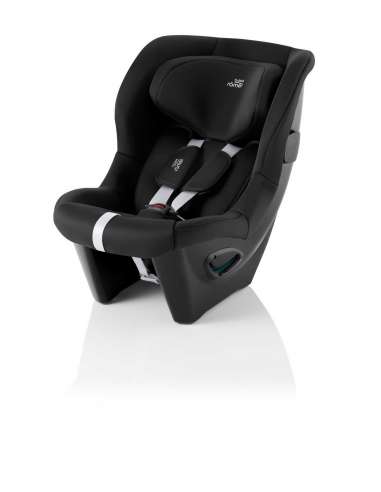 Britax-Römer-Silla-de-coche-a-contramarcha-Safe-Way-M-Space-Black-4000984826722