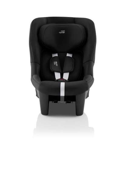 Britax-Römer-Silla-de-coche-a-contramarcha-Safe-Way-M-Space-Black-4000984826722