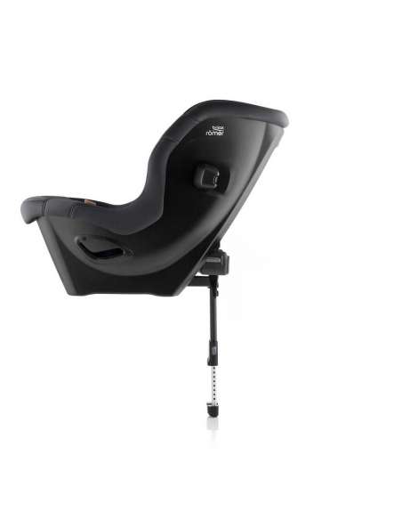 Britax-Römer-Silla-de-coche-a-contramarcha-Max-Safe-PRO-Midnight-Grey-4000984826777