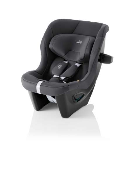 Britax-Römer-Silla-de-coche-a-contramarcha-Max-Safe-PRO-Midnight-Grey-4000984826777