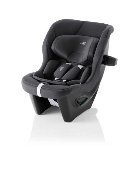 Britax-Römer-Silla-de-coche-a-contramarcha-Max-Safe-PRO-Midnight-Grey-4000984826777