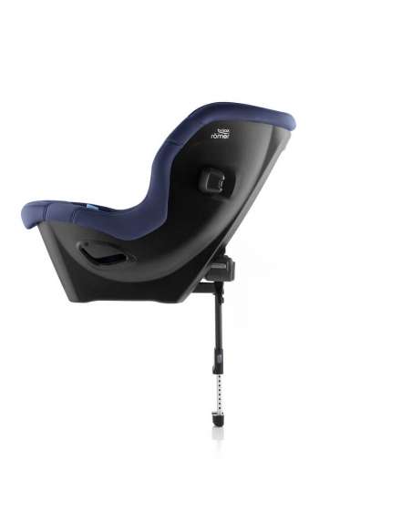 Britax-Römer-Silla-de-coche-a-contramarcha-Max-Safe-PRO-Moonlight Blue-4000984826784