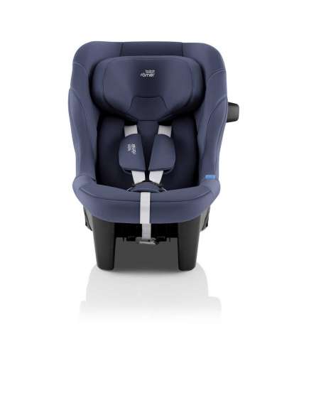 Britax-Römer-Silla-de-coche-a-contramarcha-Max-Safe-PRO-Moonlight Blue-4000984826784
