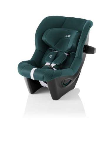 Britax-Römer-Silla-de-coche-a-contramarcha-Max-Safe-PRO-Atlantic-Green-4000984826807