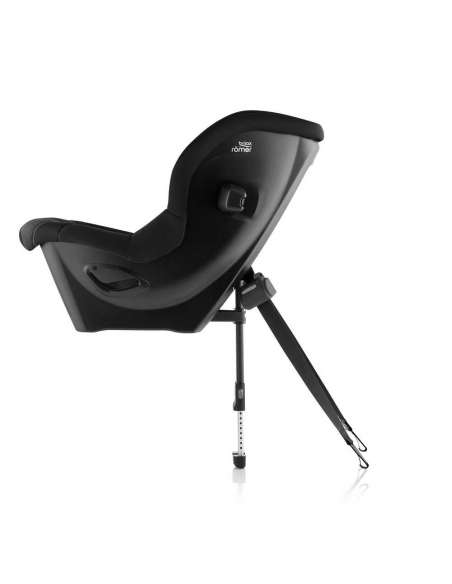 Britax-Römer-Silla-de-coche-a-contramarcha-Max-Safe-PRO-Galaxy-Black-4000984826821