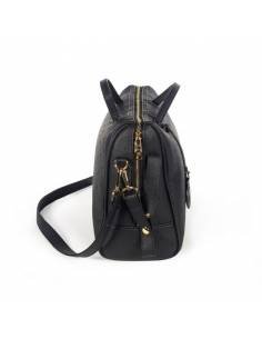 pasito-a-pasito-bolsa-maternal-london-negro-frontal 2