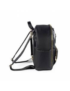 pasito-a-pasito-mochila-london-negro-frontal 2