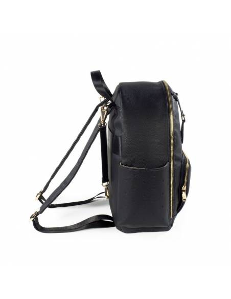 pasito-a-pasito-mochila-london-negro-lateral