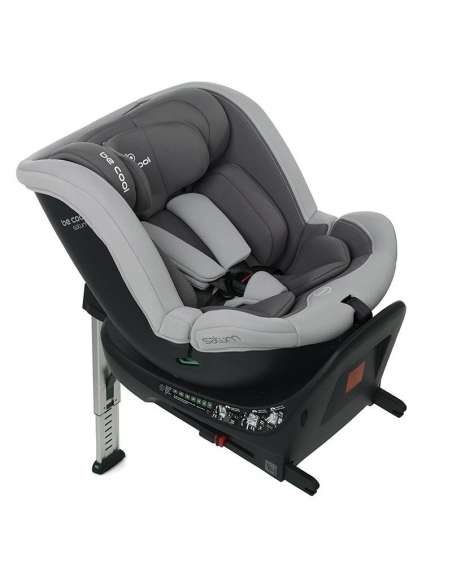 Be-cool-Silla-de-Coche-Saturn-7044-Z14