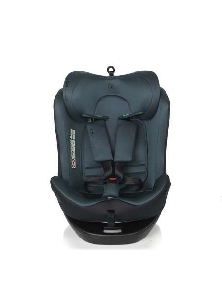 Be-cool-Silla-de-coche-Easy-7037-Z15