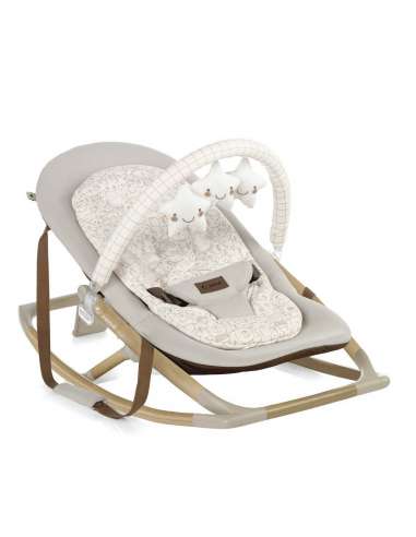 Jané_Gandulita_Bebé_Fold_2024_Glitter_8420421090015