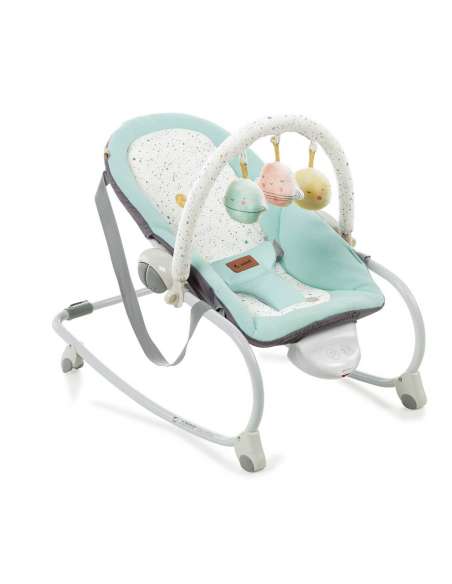 jané-hamaca-0-36-meses-evolution-Cosmos-6116-T82-8420421089934