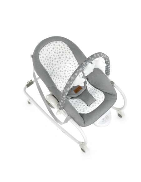 jané-hamaca-0-36-meses-evolution-Star-6116-T82-8420421089927