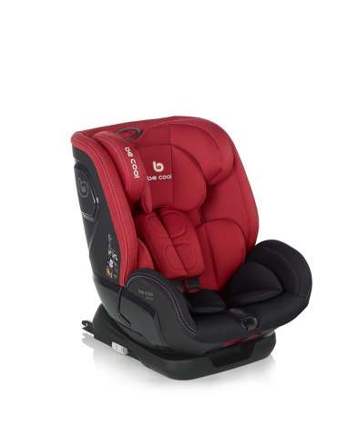 Be-cool-Silla-de-coche-Space-76-150-cm-7042-Y75
