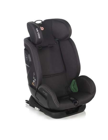 Be-cool-Silla-de-coche-Space-76-150-cm-7042-Y76