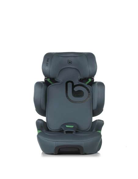 Be-cool-Silla-de-coche-Foldy-i-Size-100-150-cm-7035-Z15