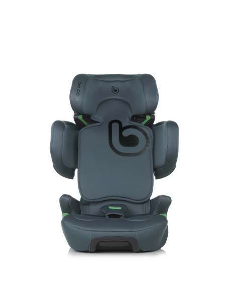 Be-cool-Silla-de-coche-Foldy-i-Size-100-150-cm-7035-Z15
