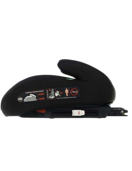 Be-cool-Alzador-Boosty-i-Size-125-150-cm-7050-Z12