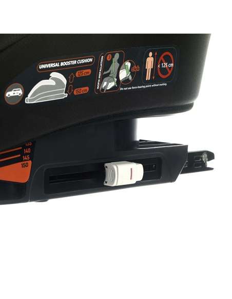 Be-cool-Alzador-Boosty-i-Size-125-150-cm-7050-Z12