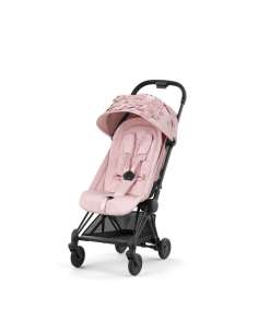 Cybex Silla de paseo Coya...