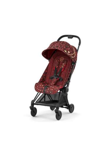 Cybex-Silla-de-paseo-Coya-Design-Collaborations-Rockstar-522003041