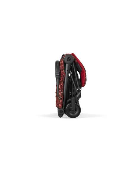 Cybex-Silla-de-paseo-Coya-Design-Collaborations-Rockstar-522003041