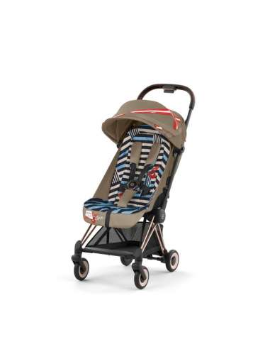 Cybex-Silla-de-paseo-Coya-Design-Collaborations-One-Love-522003001