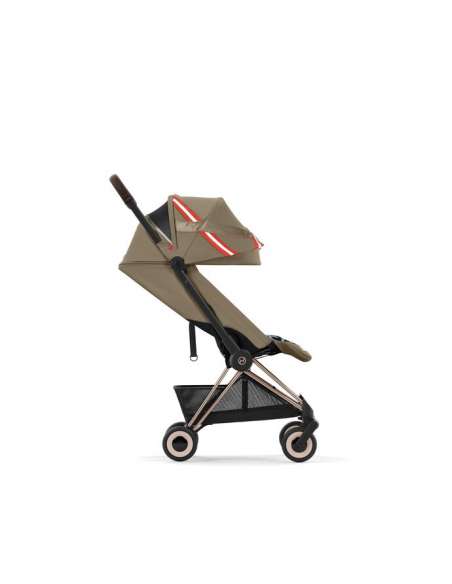Cybex-Silla-de-paseo-Coya-Design-Collaborations-One-Love-522003001