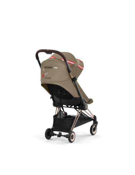 Cybex-Silla-de-paseo-Coya-Design-Collaborations-One-Love-522003001