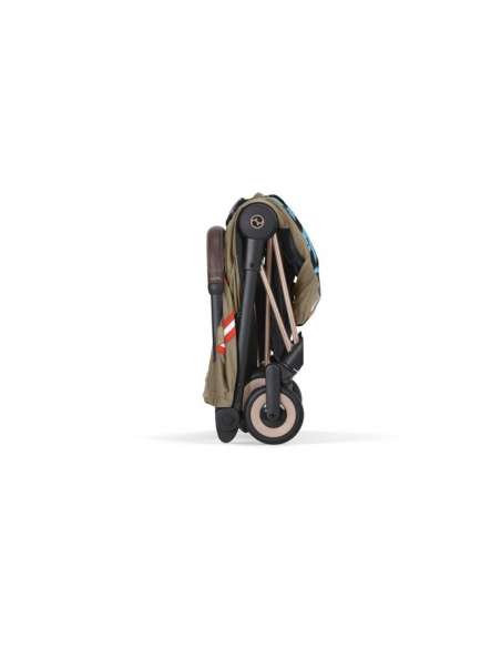 Cybex-Silla-de-paseo-Coya-Design-Collaborations-One-Love-522003001