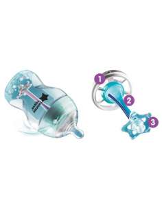 tommee-tippee-kit-anticólico_5010415226099 2